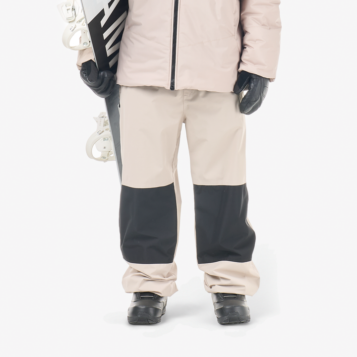 Picture Pantalon De Neige Dicentra (Unisexe)