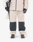 Picture Pantalon De Neige Dicentra (Unisexe)