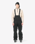 Picture Pantalon Bib Avening