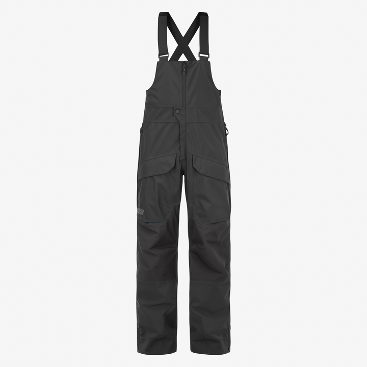 Picture Pantalon Bib Avening