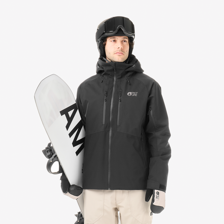Picture Veste Goods