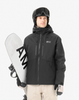 Picture Veste Goods