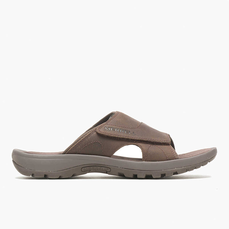 Merrell Sandales  Sandspur 2 Slide