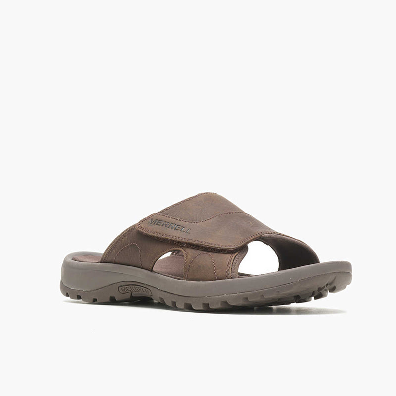 Merrell Sandales  Sandspur 2 Slide