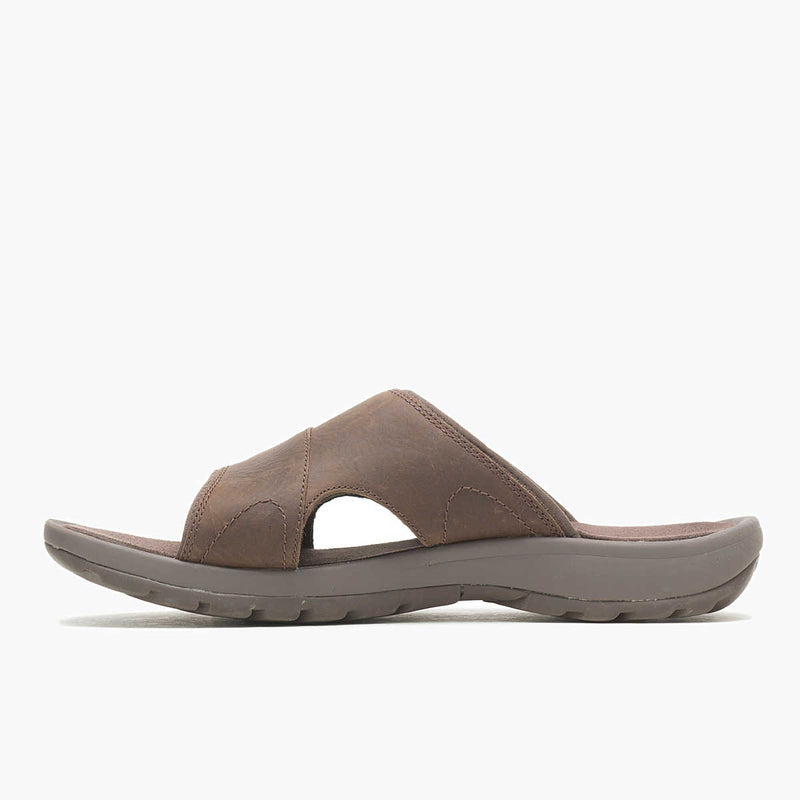 Merrell Sandales  Sandspur 2 Slide