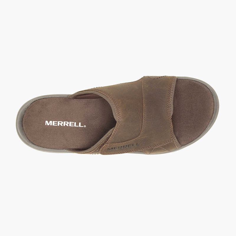 Merrell Sandales  Sandspur 2 Slide