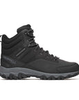Merrell Botte Thermo Akita Mid