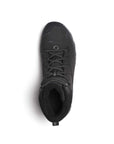 Merrell Botte Thermo Akita Mid
