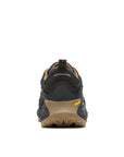 Merrell Chaussure Moab Speed 2