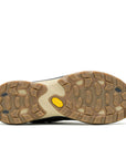 Merrell Chaussure Moab Speed 2