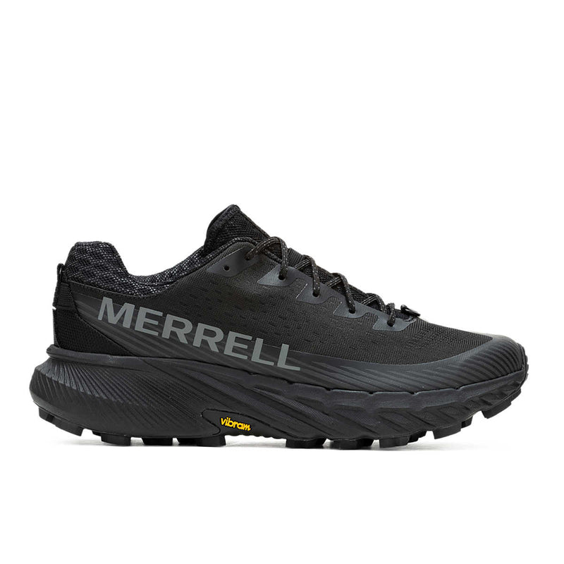 Merrell Chaussure Agility Peak 5