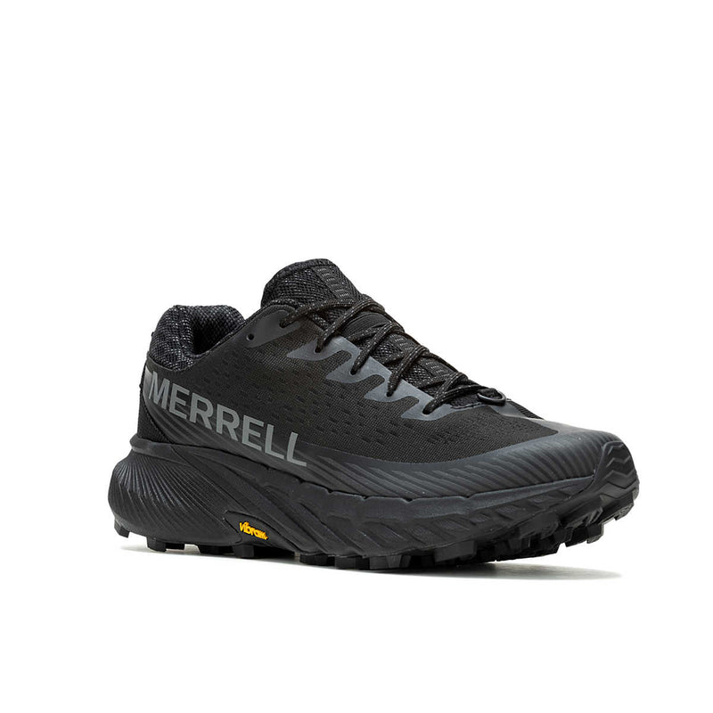 Merrell Chaussure Agility Peak 5