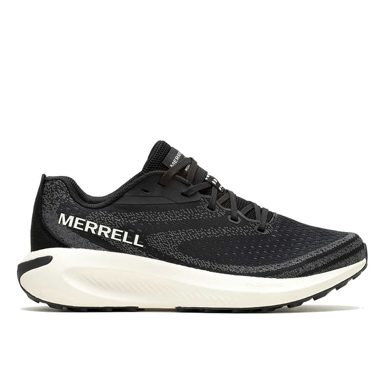 Merrell Chaussures Morphlite Femme