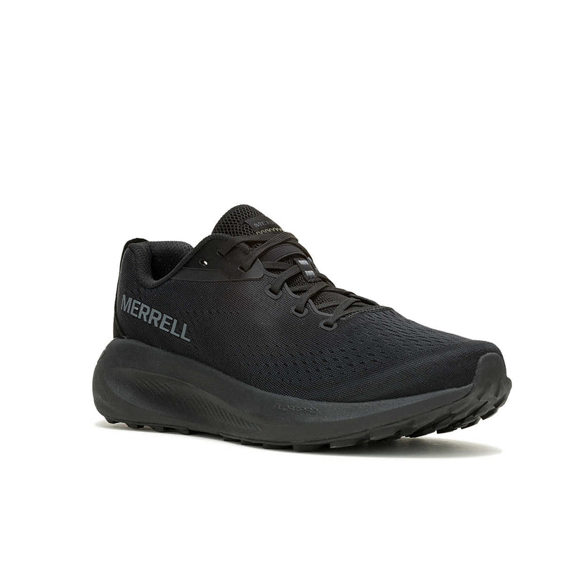 Merrell Chaussures Morphlite Homme