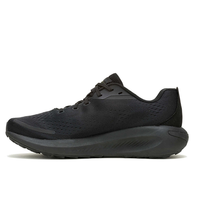 Merrell Chaussures Morphlite Homme