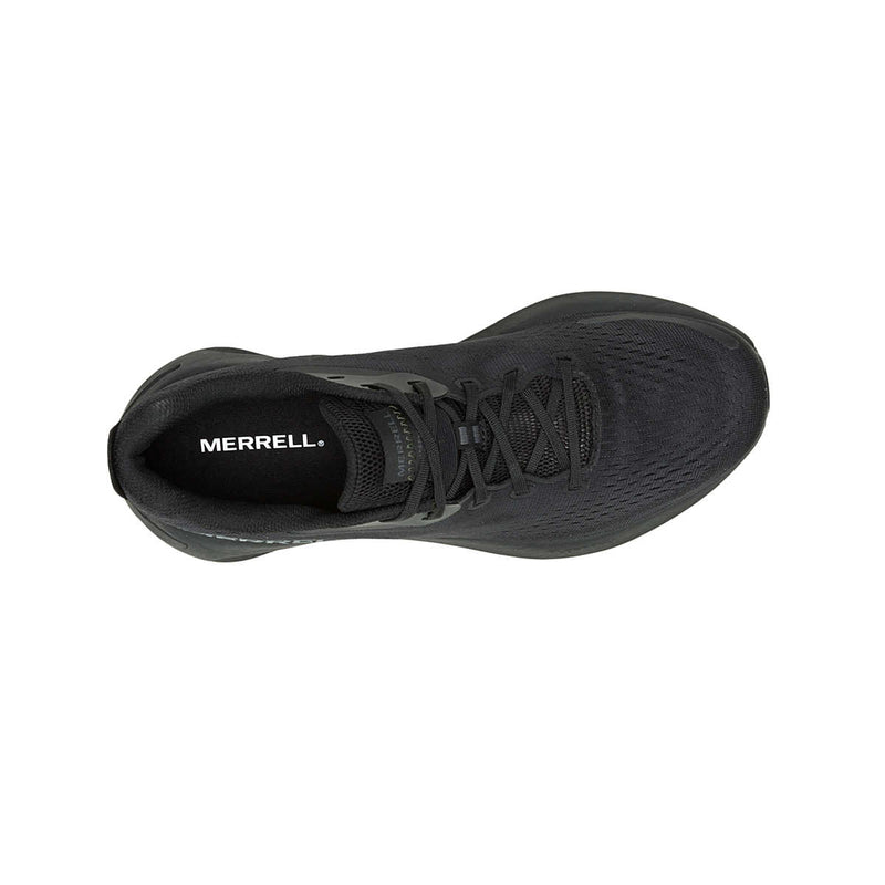 Merrell Chaussures Morphlite Homme