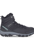 Merrell Botte Thermo Akita Mid