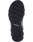 Merrell Botte Thermo Akita Mid