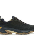 Merrell Chaussure Moab Speed 2