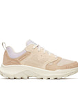 Merrell Chaussure Tempo Sol