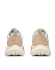 Merrell Chaussure Tempo Sol