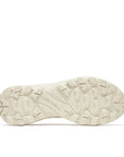 Merrell Chaussure Tempo Sol