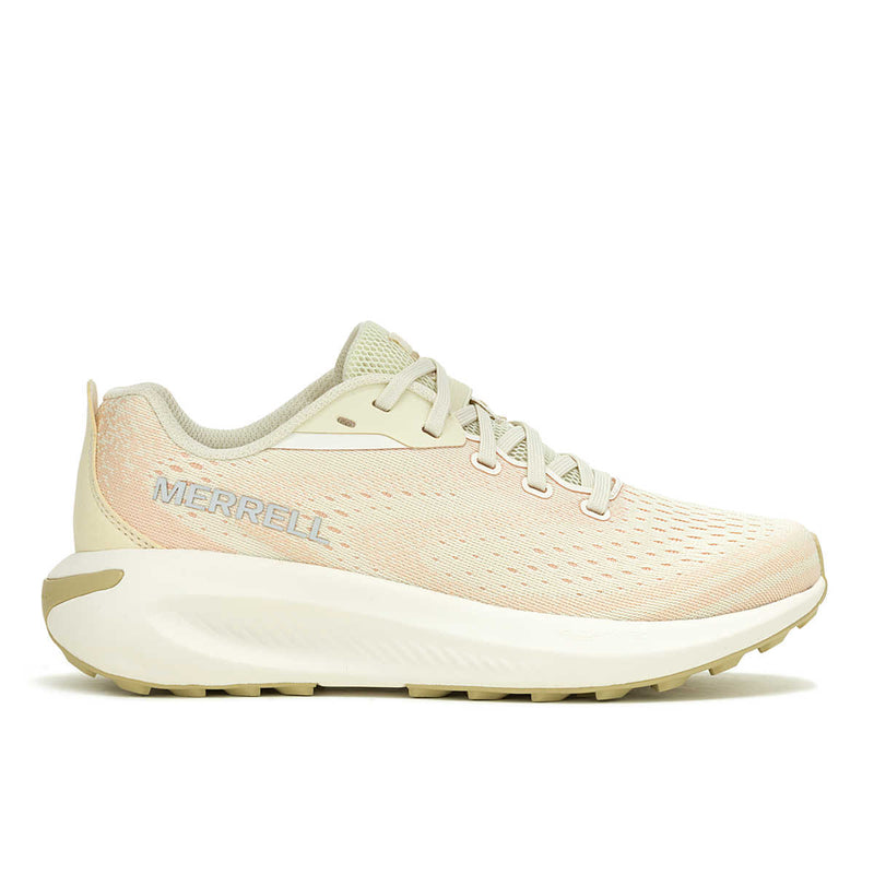 Merrell Chaussures Morphlite Femme