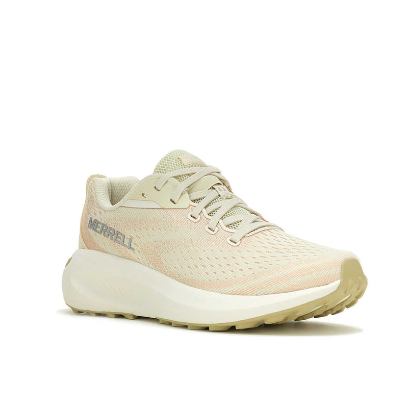 Merrell Chaussures Morphlite Femme