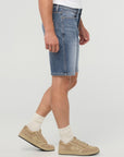 Duer Short Performance Denim Relaxed