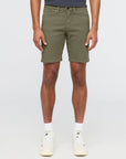 Duer Short No Sweat Slim