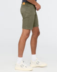 Duer Short No Sweat Slim