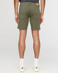 Duer Short No Sweat Slim