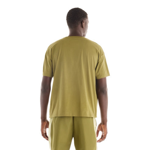New Balance T-Shirt Trackside