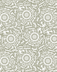 Tiki Serviette Microfibre MTB