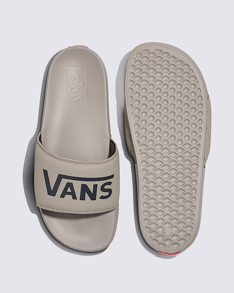 Vans Sandal La Costa Slide-On