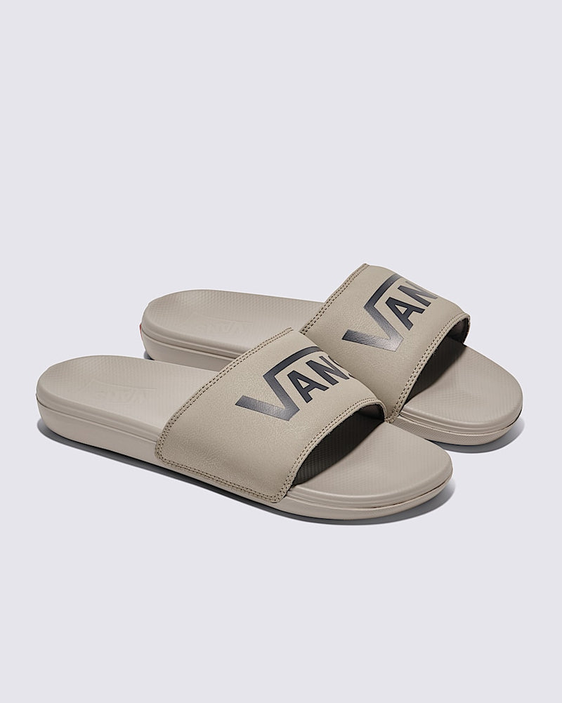 Vans Sandal La Costa Slide-On