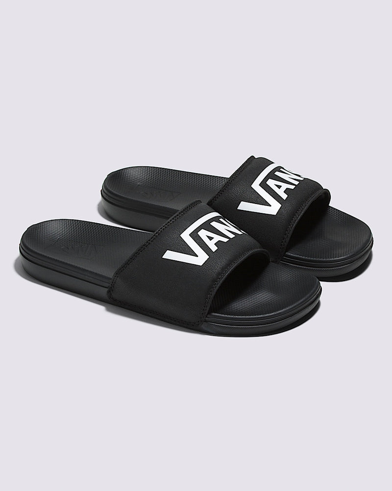 Vans Sandale MTE La Costa