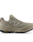 New Balance Chaussure Hierro V9