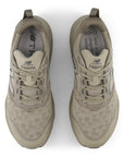 New Balance Chaussure Hierro V9