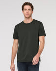 Duer T-Shirt Purepima
