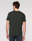 Duer T-Shirt Purepima