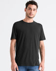 Duer T-Shirt Purepima