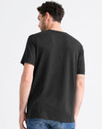 Duer T-Shirt Purepima