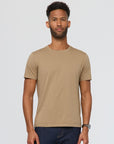Duer T-Shirt Purepima