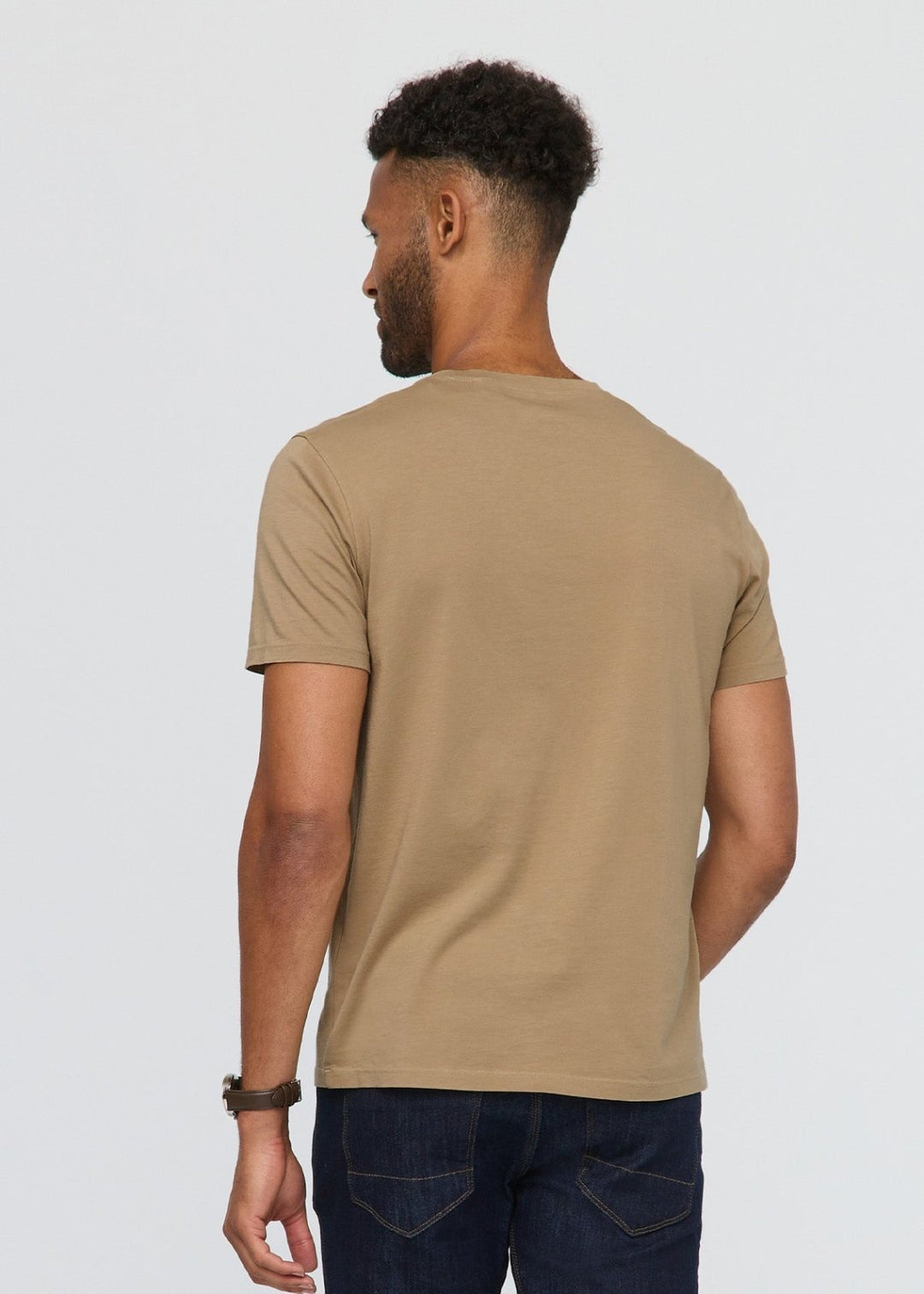 Duer T-Shirt Purepima