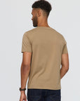 Duer T-Shirt Purepima