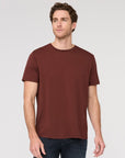 Duer T-Shirt Purepima