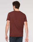 Duer T-Shirt Purepima