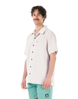 Picture Chemise Nollur