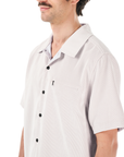 Picture Chemise Nollur